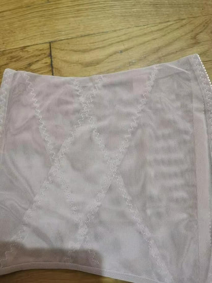 Breathable Postpartum Waist Shaping Belt