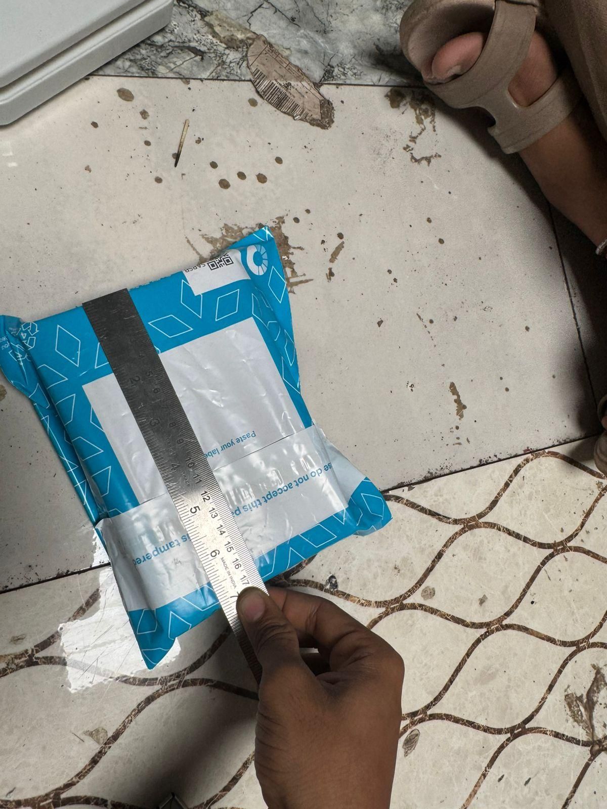 BT Boericke & Tafel B&T Arnica Shampoo (Pack of 2)