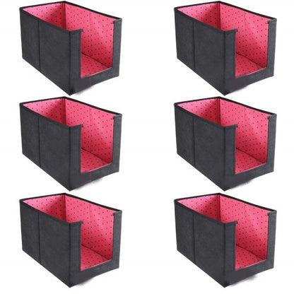 Non Woven Shirt Stackers