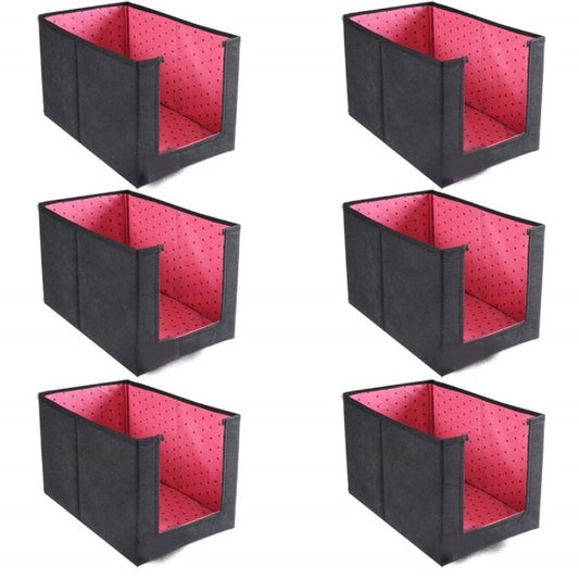 Non Woven Shirt Stackers