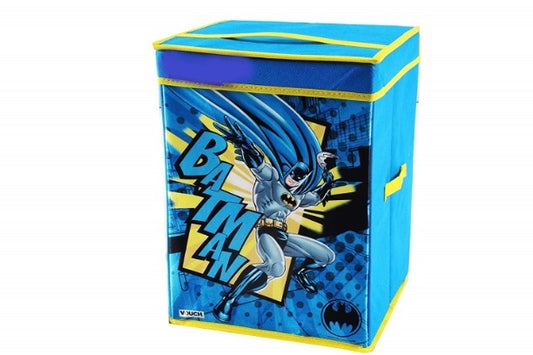 Non Woven Storage Organizer