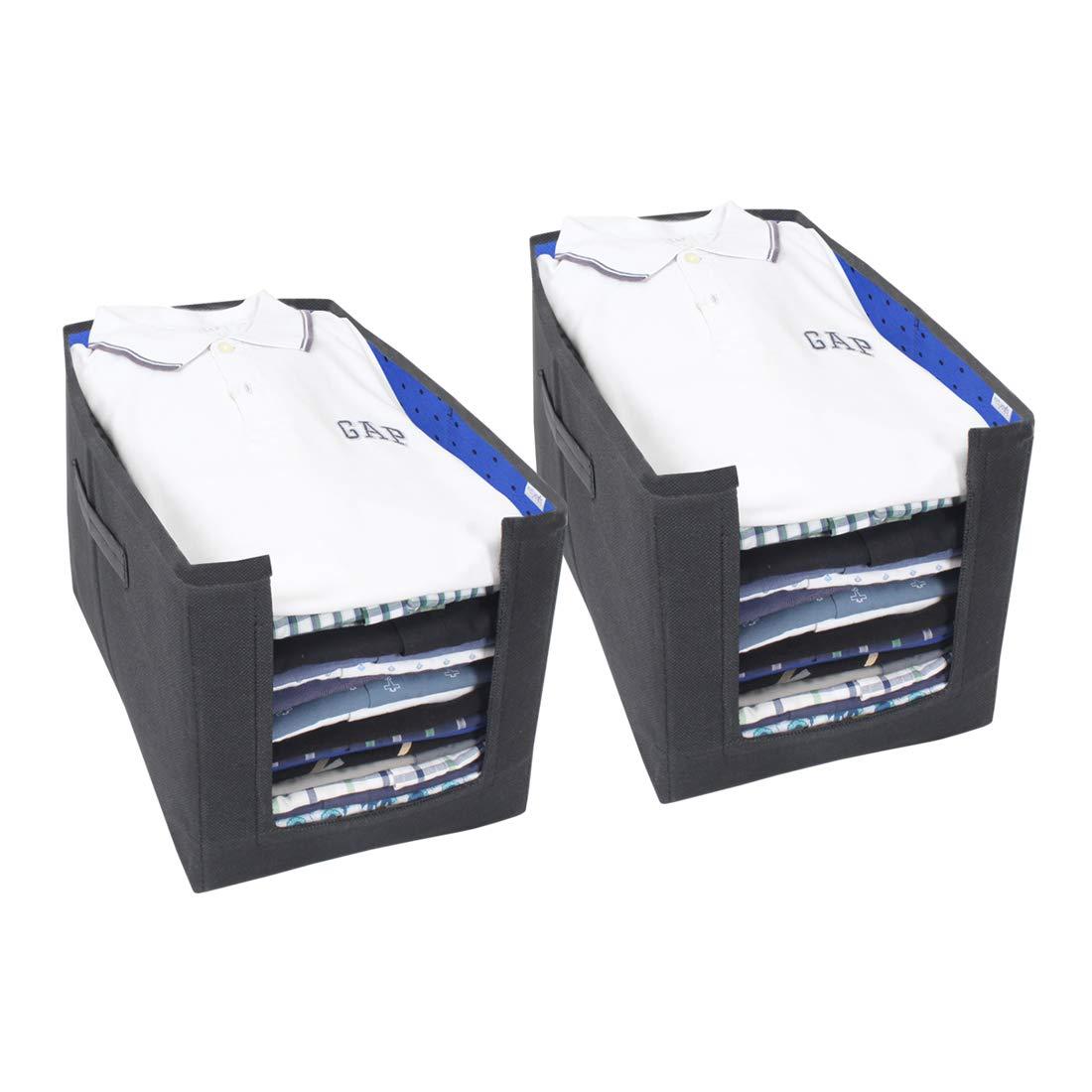 Non Woven Shirt Stackers