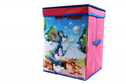 Non Woven Storage Organizer