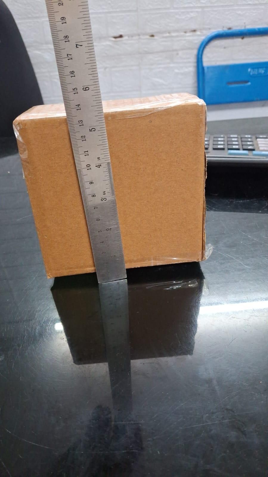 Safety Corner Protector Caring Anti-Collision Clear Furniture Corners Guards