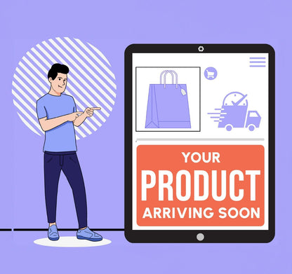 Corner Rack-Stainless Steel Self Adhesive Bathroom Shelf Corner Rack for Kitchen & Bathroom Shelves Bathroom