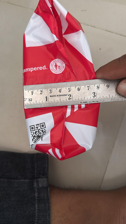 Laundry Hook Boot Hanging Hold Clips Pack of 10