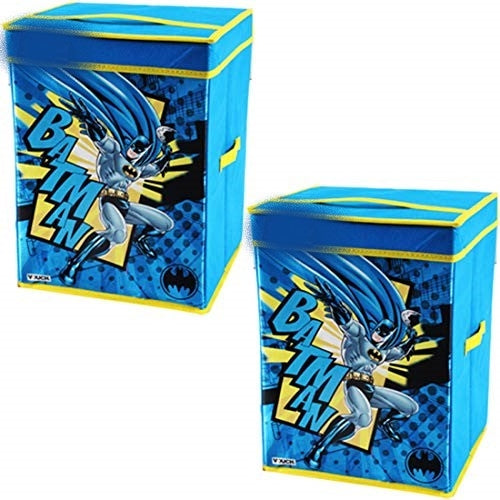 Non Woven Storage Organizers