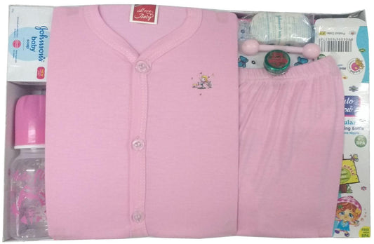 Baby Gift Set