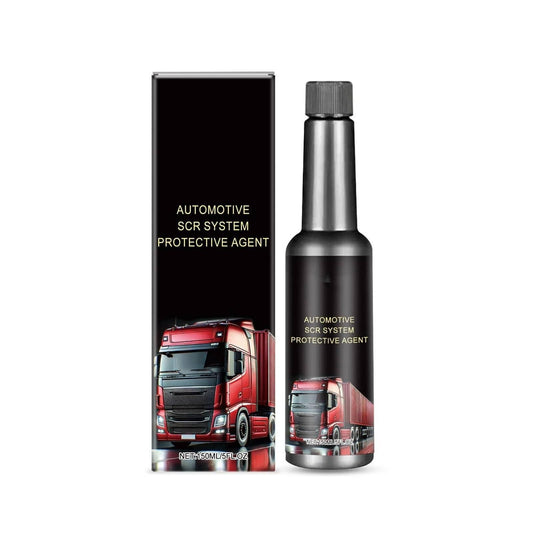 Automotive SCR System Protective Agent 150 ml Pack of 1