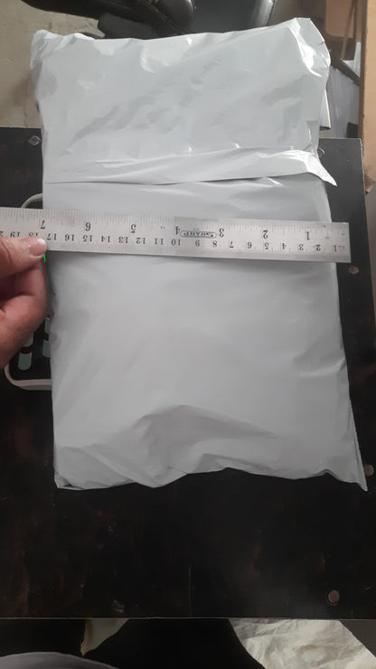 Casual Sneakers Boots Shoes for Men (Hammer)