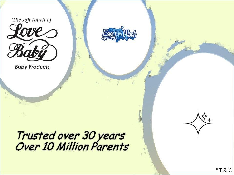 Kids Essentials Printed Soft Bed Sheets-Pack of 2 (Non-Returnable)