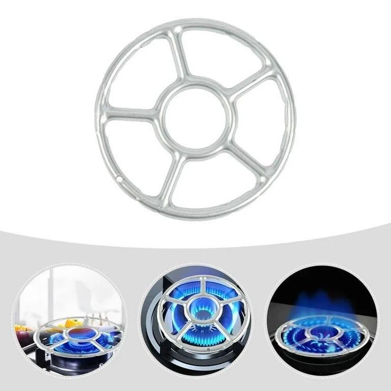 Gas Stove Rack Stand for Pot Holder Stove