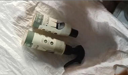 Home Essentials Multipurpose Protect+ Fabric Protector 200ML