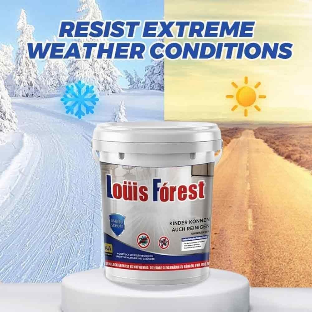 Louis Forest Louis Forest 300 ml per Bottle