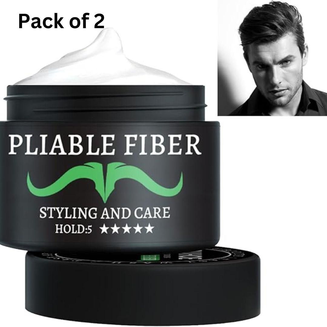 Men Expert Hair Styling Cream 50ML