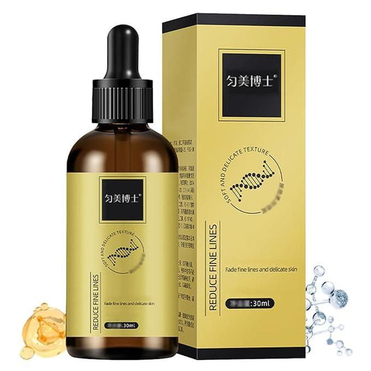 Reduce Fine Lines 30 ml Pack of 1