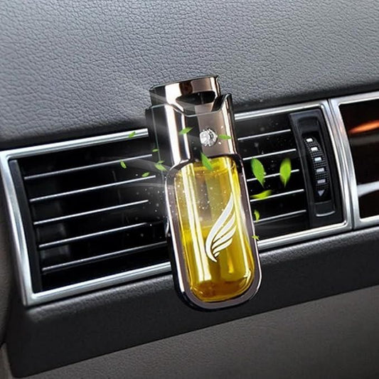 Car Air Freshener outlet Fragrance 30ml